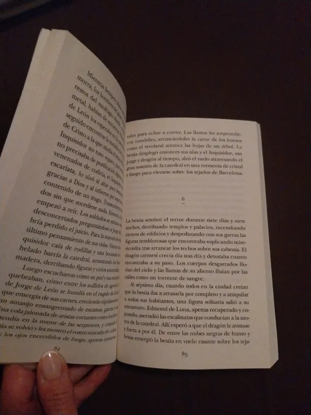 La Ciudad de Vapor: Todos los cuentos