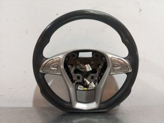 VOLANTE SSANGYONG TIVOLI 673910 4511335000
