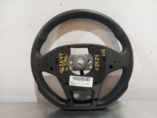 VOLANTE SSANGYONG TIVOLI 673910 4511335000