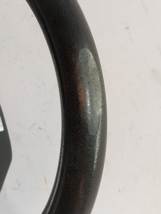 VOLANTE SSANGYONG TIVOLI 673910 4511335000