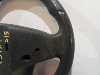 VOLANTE SSANGYONG TIVOLI 673910 4511335000
