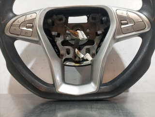 VOLANTE SSANGYONG TIVOLI 673910 4511335000