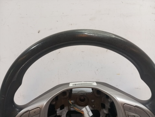 VOLANTE SSANGYONG TIVOLI 673910 4511335000