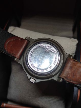 Swiss Army Victorinox Renegade