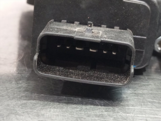 ELEVALUNAS TRASERO IZQUIERDO PEUGEOT RIFTER YH01