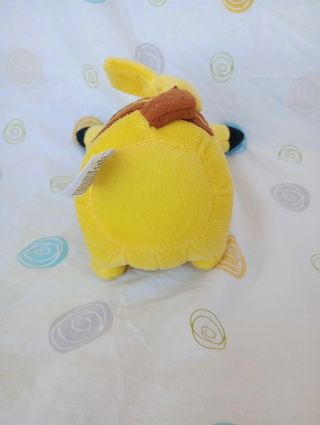 Peluche Pikachu Pokémon