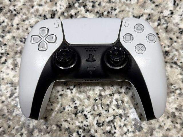 OFERTON!!! PLAYSTATION 5 DIGITAL EDITION 1TB 8K