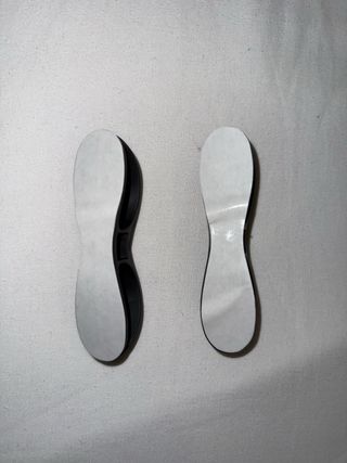 Organizador de cables adhesivo