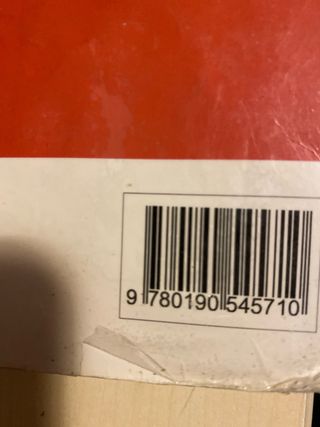 Matemáticas I 1º Bachillerato. Libro del estudi...