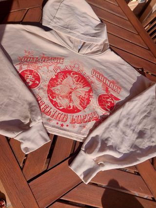 Lote Ropa 