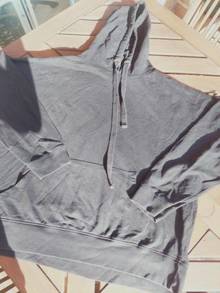 Lote Ropa 