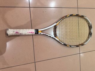 Raqueta de Tenis Head 