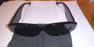 Gafas de sol GUCCI Mujer