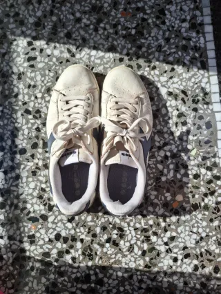 Scarpe Diadora Uomo Taglia 42