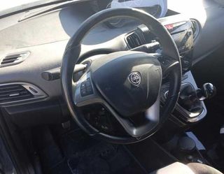 Volante lancia 436085 ypsilon (402) 30th