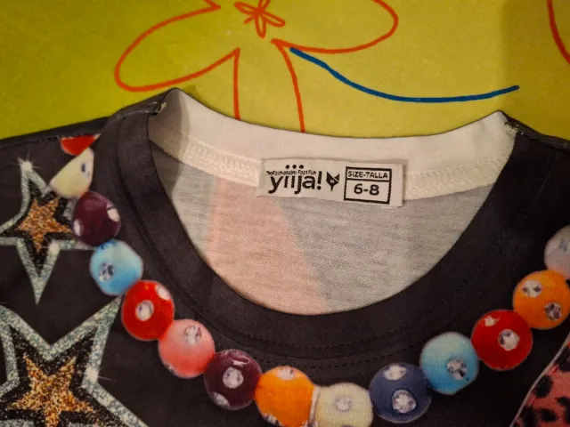 Camiseta Halloween Esqueleto