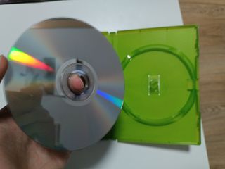 Forza Motorsport Xbox Classics