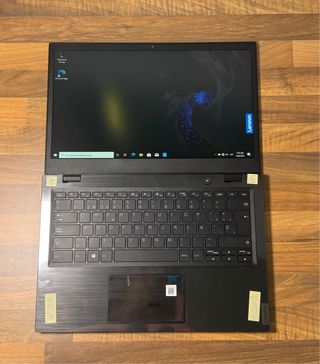Teclado Lenovo 14W teclado NEW 