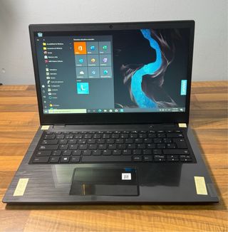 Teclado Lenovo 14W teclado NEW 