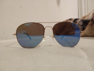 Gafas de sol aviador