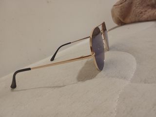 Gafas de sol aviador