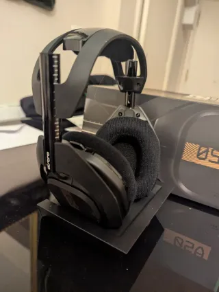 Auriculares Astro A50 Xbox Nuevos