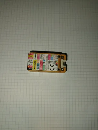M5StickC PLUS2