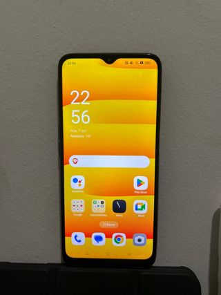 Oppo A54s 128 GB