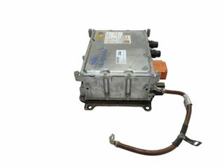 A0009006520 batería mercedes-benz clase a 2310460