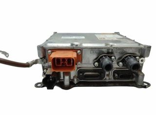 A0009006520 batería mercedes-benz clase a 2310460