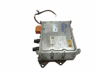 A0009006520 batería mercedes-benz clase a 2310460