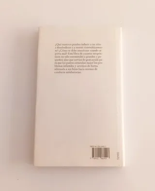 Cuentos que ayudan a los niños: historias para ...