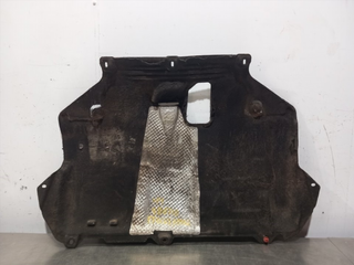 CUBRECARTER FORD FOCUS BERLINA (CEW) T1DA