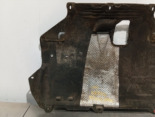 CUBRECARTER FORD FOCUS BERLINA (CEW) T1DA