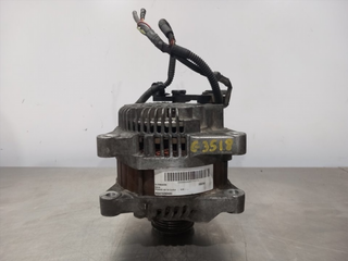 ALTERNADOR PEUGEOT 407 96547528ON80