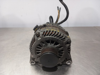 ALTERNADOR PEUGEOT 407 96547528ON80