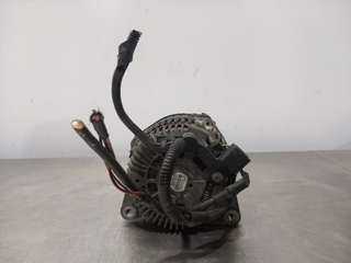 ALTERNADOR PEUGEOT 407 96547528ON80