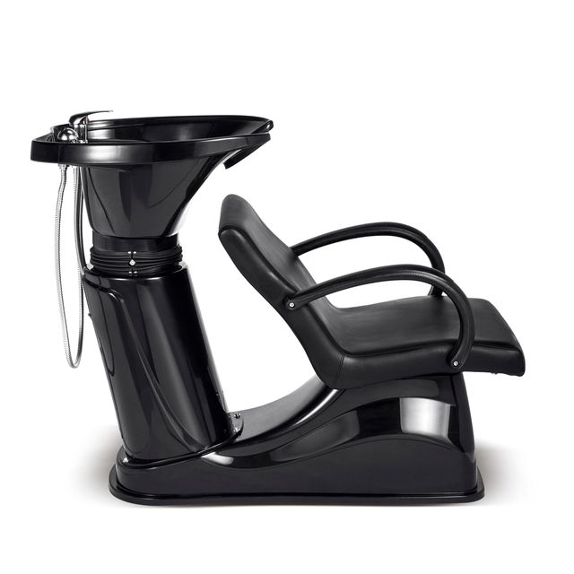 Pack Mobiliario Peluquería Oferta