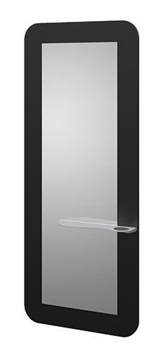 Pack Mobiliario Peluquería Oferta
