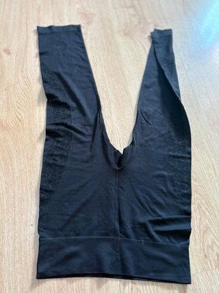 Conjunto Ropa Deportiva Mujer