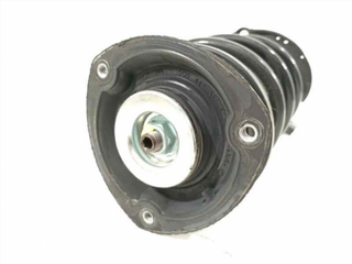 AMORTIGUADOR DELANTERO IZQUIERDO SKODA OCTA