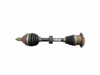 TRANSMISION DELANTERA IZQUIERDA SEAT IBIZA 