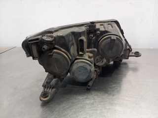 FARO IZQUIERDO SEAT TOLEDO (KG3) CXM 90037321