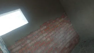 Servicios de reformas y pintura