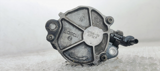 DEPRESOR FRENO / BOMBA VACIO CITROEN C4 BERLINA L