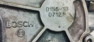 DEPRESOR FRENO / BOMBA VACIO CITROEN C4 BERLINA L