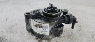 DEPRESOR FRENO / BOMBA VACIO CITROEN C4 BERLINA L
