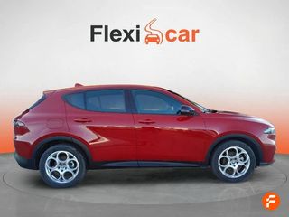 Alfa Romeo Tonale 1,6 DS 130 CV SPRINT FWD