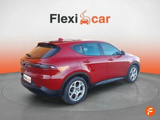Alfa Romeo Tonale 1,6 DS 130 CV SPRINT FWD