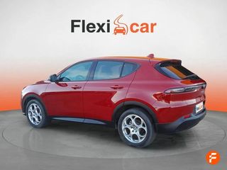 Alfa Romeo Tonale 1,6 DS 130 CV SPRINT FWD